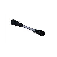 Amphenol LTW PC-000505-0FF-CSB10 Sensor Cables / Actuator Cables NMEA 2000, Micro, Plastic, 4A, 05 pins, Female Connector, Female Contact, Straight-to-Straight, Screw Thread, Overmolded Double Ended, Length 10000mm, IP68