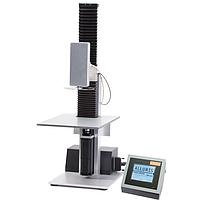 Alluris FMT-310C5 Universal Testing Machine (500 N)