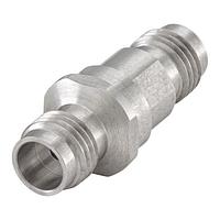 Rosenberger 08K121-K20S3 RF Adapters - In Series CALIBRATION ADAPTOR