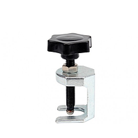 Yato YT-0846 Windscreen wiper arm removal tool