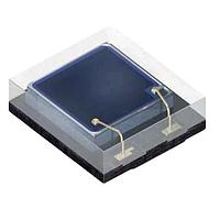 ams OSRAM SFH 2704A Photodiodes FOR VITAL SIGNAL MONITORING