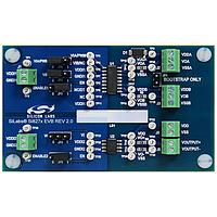 Skyworks Solutions Inc. SI8274ISO-KIT Gate Driver
