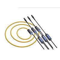HIOKI CT7046 AC FLEXIBLE CURRENT SENSOR