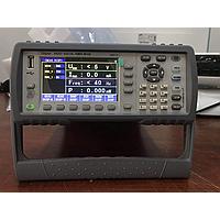 TONGHUI Power Meter Repair Service