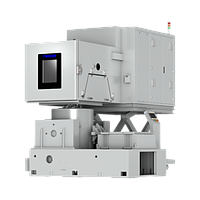 Tomilo TOSH-1200JXL-5K Temp / Humid / Vibration Test Chamber (1200L; -70~150℃; 10~98%RH)