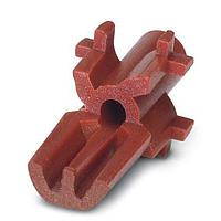 PHOENIX CONTACT 1414729 Circular Metric Connectors CP-QPD 3/4X1,5