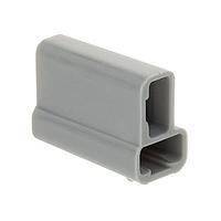 Aptiv 12033934 Connectors CON 56 630 2W FEM