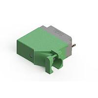 EDAC 519-036-500-342 Connectors Rack & Panel Connector