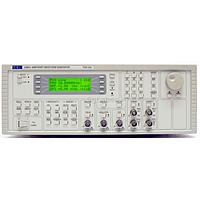 TTI TGA1242 Pulse generator (40Mhz, 2 channel, 40MS/s)