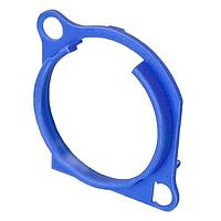 NEUTRIK ACRF-1 Accessories COLORED RING FEMALE 4,5P A & 3P BA BRN