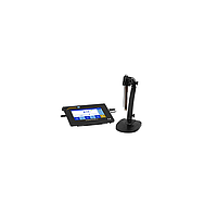 Multifunction environmental meter Repair Service