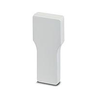 PHOENIX CONTACT 2203130 Housing, Electronic HCS-T MINI C C C C 7035