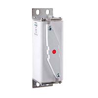 Eaton Bussmann 170M2043 Specialty Fuses FUSE 400A 2000VDC 2+/A173 DST AR