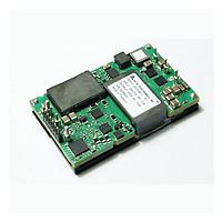 Delta Electronics, Inc. Q48SC12042NRDH Isolated 36-75Vin 12V 42A Neg .17pin Digtl Baseplt