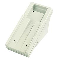 BOPLA 34900029 Enclosures for Industrial Automation STAND, TABLE, BOS, ABS, RAL 9005
