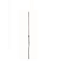 TESTO 0609 7072 Glass-coated Laboratory Probe (400 °C)