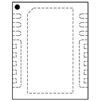 Texas Instruments CSD97396Q4MT High-Side, Low-Side 30A Sync Buck NexFET Power Stage A 595-CSD97396Q4M