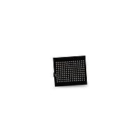 GSI Technology GS8662TT06BD-400I SigmaQuad-II+ 1.8 or 1.5V 8M x 8 64M