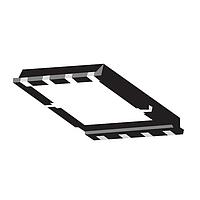 Renesas Electronics RJK2075DPA-00#J5A MOSFETs MOSFET