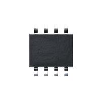Monolithic Power Systems (MPS) MCS1805GS-305-U-P Linear Hall Effect Current Sensor