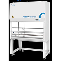 Biological Safety Cabinets