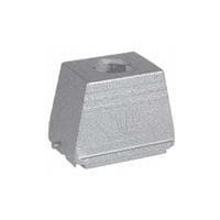 Heavy Duty Power Connectors