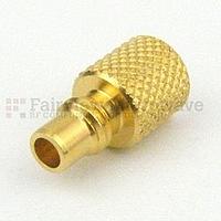 Conector Fairview Microwave SC2098 (SMC)