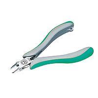 Tsunoda TM-01 Diagonal Cutting Pliers (120mm)