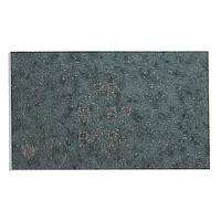 Kinetic Technologies KTZ8866EKAA-TR LED Lighting Drivers High Efficiency 6-CH LED Backlight Driver with Dual LCD Bias Power