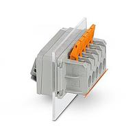 PHOENIX CONTACT 1821067 Fixed Terminal Blocks PLW 16-6/ 3-10