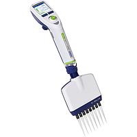 Mettler Toledo 31034232 E-Pipette Vero Multi LTS V8-1200