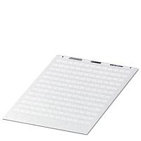 PHOENIX CONTACT 0830687 Cable Marker WML 3 (13X10)A4