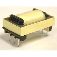Triad Magnetics TY-403P Pin Terminal Transformers AUDIO XFMR FCC68 XFMR 600:600CT* 90mADC/TY-403P