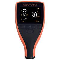 ELCOMETER 456 IPC Dry Film Thickness Gauge (0-4mils)
