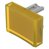 EAO 31-902.4 Lens (99-211.837# 311)