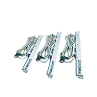 Rational WTA05(Thin) Linear Scale (50-1000mm)