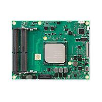 ADLINK Technology Express-BD7-D1539 Computer-On-Modules - COM Express-BD7-D1539Basic COM Express Type7 module with Intel Broadwell-DE D1539, 8C