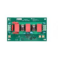 Active Filter Development Tools