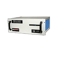 MTI instrument PBS-4100R+ Test Cell Vibration and Balancing System