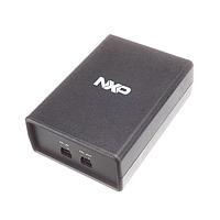 NXP KIT-TPLSNIFEVB Transformer Physical Layer (TPL) Sniffer KIT-TPLSNIFEVB