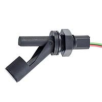 Cynergy3 TSF43Y100DF Liquid Level Sensors Thermistor Float Switch, Nylon, 25VA, PVC 16/0.2 wires