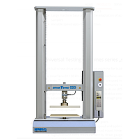Karg smarTens 030 Universal Testing Machines (30 kN, 40 kN/mm)