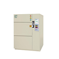 KSON KSKA-415TBS Hot and Cold Shock Machine