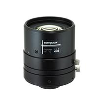 Computar V2518FIC-MPYIR Lens camera (25mm; 0.3m - Inf.; 31.7° x 23.5° (D 38.7°))
