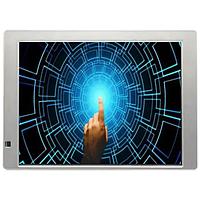 KYOCERA Display TCG057QVLCEANN-GN50 IPS TFT LED Displays 5.7", 320x240, TN, HB LW, CMOS