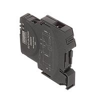 PHOENIX CONTACT 0903024 Electronic EC-E1 2A 2 A, N/O SIGNAL CNT
