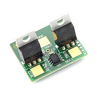 NXP TEA1995DB1294UL Power Management Specialized TEA1995T GreenChip Dual SR Controller add-on board for resonant and multi-output flyback (TO-220 MOSFETs)