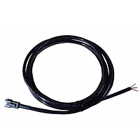 Aitec TCB3P-CONT-1m Analog Setting-type External Control Cable TCB 3P Type (1m)