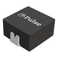 Pulse Electronics PM4340.183NLT High Power Inductor 18uH 2A 3mm 20% AEC-Q200