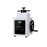 INSIZE MLP-MP62 Mounting Press